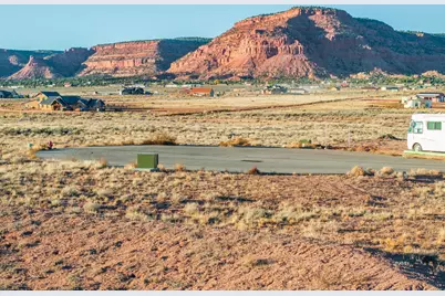 Lot 67 Solitude Cir, Kanab, UT 84741 - Photo 7