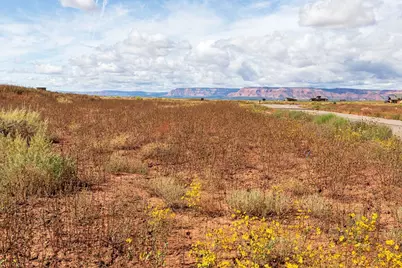 Lot 59 Summer Cir, Kanab, UT 84741 - Photo 19