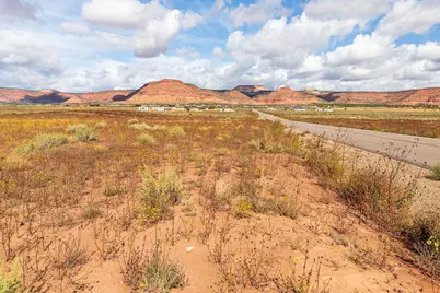 Lot 59 Summer Cir, Kanab, UT 84741 - Photo 15