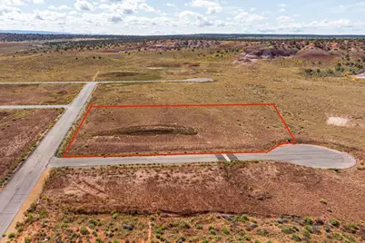 Lot 59 Summer Cir, Kanab, UT 84741 - Photo 25