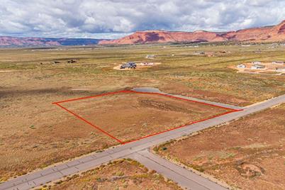 Lot 59 Summer Cir, Kanab, UT 84741 - Photo 1
