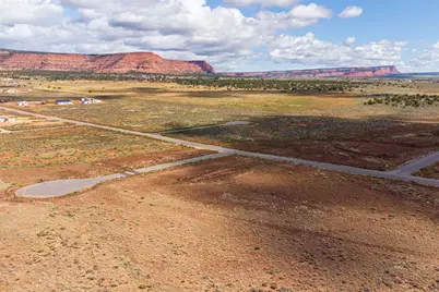 Lot 59 Summer Cir, Kanab, UT 84741 - Photo 23