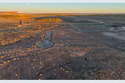 Lot 59 Summer Cir, Kanab, UT 84741 - Photo 3