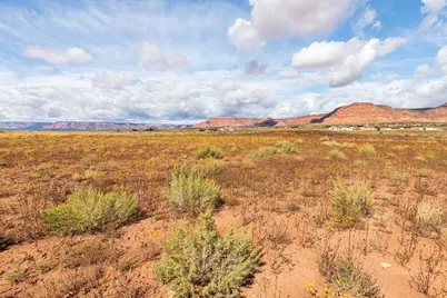 Lot 59 Summer Cir, Kanab, UT 84741 - Photo 13