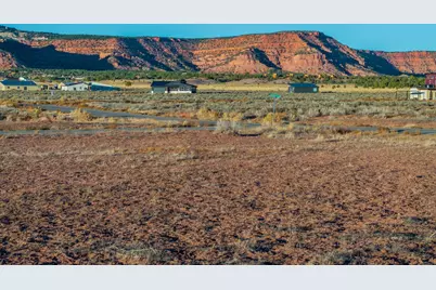 Lot 59 Summer Cir, Kanab, UT 84741 - Photo 5