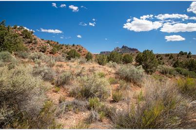 9 North Fork Rd, Springdale, UT 84767 - Photo 1
