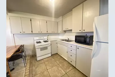 363 N 300 W, Kanab, UT 84741 - Photo 5