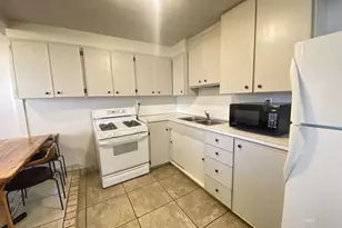 363 N 300 W, Kanab, UT 84741 - Photo 5