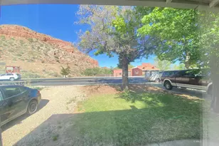 363 N 300 W, Kanab, UT 84741 - Photo 9