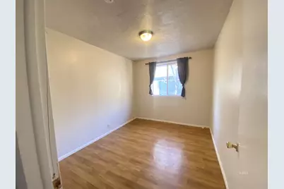 363 N 300 W, Kanab, UT 84741 - Photo 7
