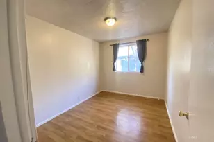 363 N 300 W, Kanab, UT 84741 - Photo 7