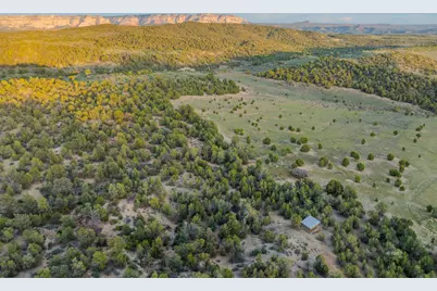 403 &amp; 409 N Mineral Springs Rd, Mount Carmel, UT 84758 - Photo 11