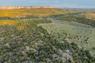 403 &amp 409 N Mineral Springs Rd, Mount Carmel, UT 84758 - Photo 11