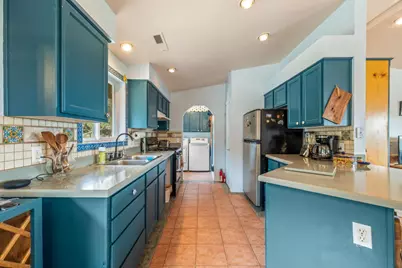 403 &amp; 409 N Mineral Springs Rd, Mount Carmel, UT 84758 - Photo 31