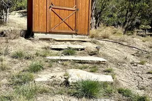 403 &amp 409 N Mineral Springs Rd, Mount Carmel, UT 84758 - Photo 55