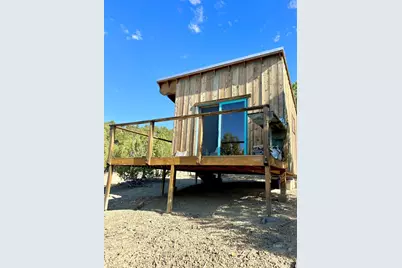 403 &amp; 409 N Mineral Springs Rd, Mount Carmel, UT 84758 - Photo 51