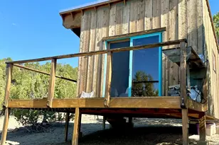 403 &amp 409 N Mineral Springs Rd, Mount Carmel, UT 84758 - Photo 51