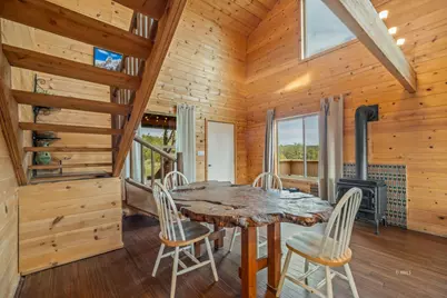 403 &amp; 409 N Mineral Springs Rd, Mount Carmel, UT 84758 - Photo 35