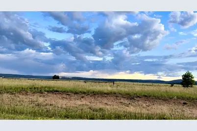 403 &amp; 409 N Mineral Springs Rd, Mount Carmel, UT 84758 - Photo 7