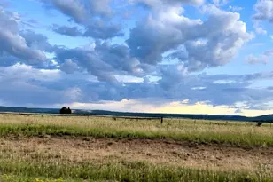 403 &amp 409 N Mineral Springs Rd, Mount Carmel, UT 84758 - Photo 7