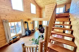 403 &amp 409 N Mineral Springs Rd, Mount Carmel, UT 84758 - Photo 41