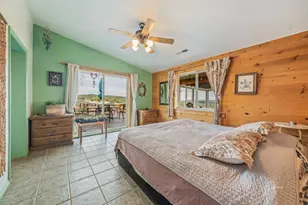 403 &amp 409 N Mineral Springs Rd, Mount Carmel, UT 84758 - Photo 27