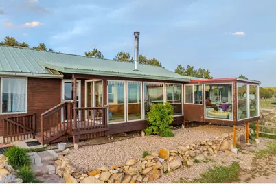 403 &amp; 409 N Mineral Springs Rd, Mount Carmel, UT 84758 - Photo 19