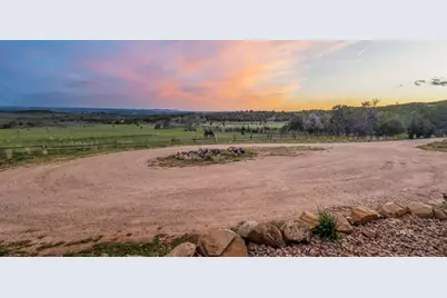 403 &amp; 409 N Mineral Springs Rd, Mount Carmel, UT 84758 - Photo 53