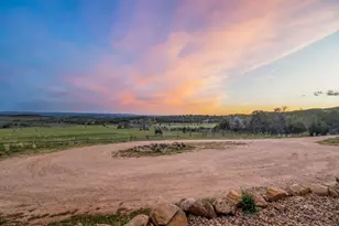 403 &amp 409 N Mineral Springs Rd, Mount Carmel, UT 84758 - Photo 53