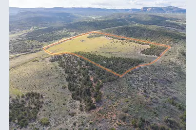 403 &amp; 409 N Mineral Springs Rd, Mount Carmel, UT 84758 - Photo 59