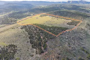 403 &amp 409 N Mineral Springs Rd, Mount Carmel, UT 84758 - Photo 59