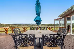 403 &amp 409 N Mineral Springs Rd, Mount Carmel, UT 84758 - Photo 27