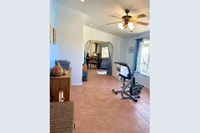 403 &amp; 409 N Mineral Springs Rd, Mount Carmel, UT 84758 - Photo 35