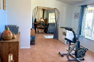 403 &amp 409 N Mineral Springs Rd, Mount Carmel, UT 84758 - Photo 35