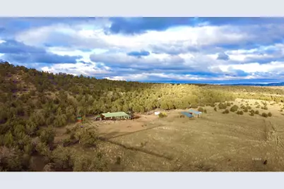 403 &amp; 409 N Mineral Springs Rd, Mount Carmel, UT 84758 - Photo 57