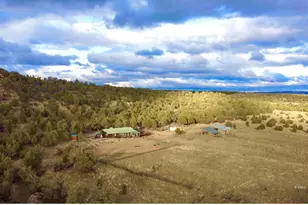 403 &amp 409 N Mineral Springs Rd, Mount Carmel, UT 84758 - Photo 57