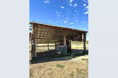 403 &amp; 409 N Mineral Springs Rd, Mount Carmel, UT 84758 - Photo 17