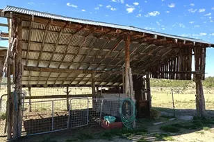 403 &amp 409 N Mineral Springs Rd, Mount Carmel, UT 84758 - Photo 17