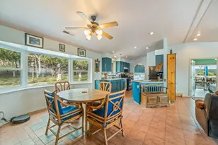 403 &amp 409 N Mineral Springs Rd, Mount Carmel, UT 84758 - Photo 21