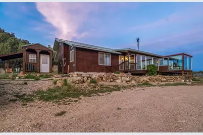 403 &amp; 409 N Mineral Springs Rd, Mount Carmel, UT 84758 - Photo 21