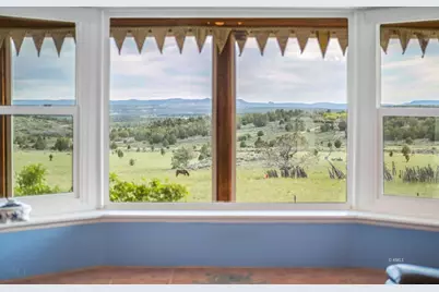 403 &amp; 409 N Mineral Springs Rd, Mount Carmel, UT 84758 - Photo 15