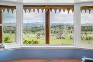 403 &amp 409 N Mineral Springs Rd, Mount Carmel, UT 84758 - Photo 15