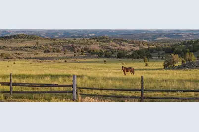 403 &amp; 409 N Mineral Springs Rd, Mount Carmel, UT 84758 - Photo 3