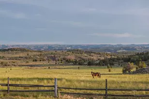 403 &amp 409 N Mineral Springs Rd, Mount Carmel, UT 84758 - Photo 3