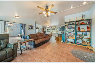 403 &amp; 409 N Mineral Springs Rd, Mount Carmel, UT 84758 - Photo 19