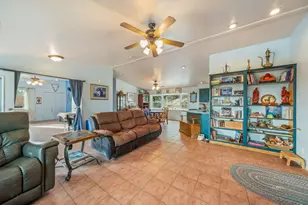 403 &amp 409 N Mineral Springs Rd, Mount Carmel, UT 84758 - Photo 19