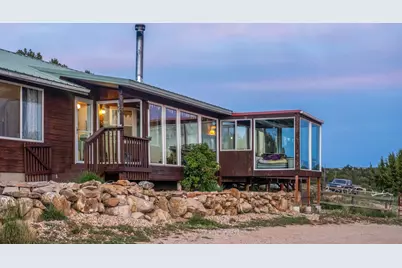 403 &amp; 409 N Mineral Springs Rd, Mount Carmel, UT 84758 - Photo 23