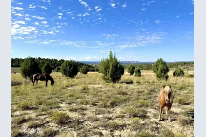 403 &amp; 409 N Mineral Springs Rd, Mount Carmel, UT 84758 - Photo 3