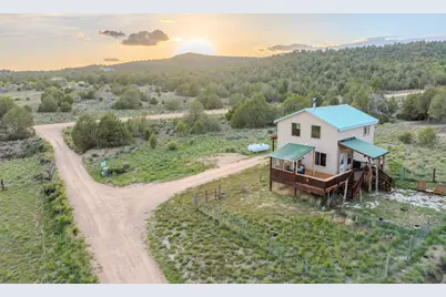 403 &amp; 409 N Mineral Springs Rd, Mount Carmel, UT 84758 - Photo 13