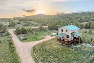 403 &amp 409 N Mineral Springs Rd, Mount Carmel, UT 84758 - Photo 13